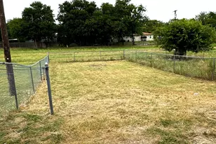 408 Sunset Ln, Copperas Cove, TX 76522 - Photo 11