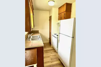 408 Sunset Lane #A & B, Copperas Cove, TX 76522 - Photo 3
