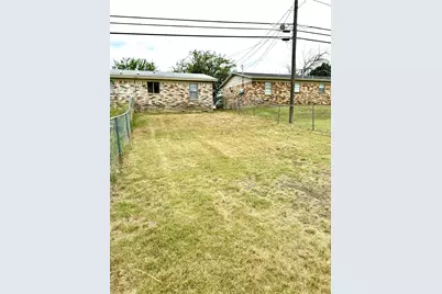 408 Sunset Lane #A & B, Copperas Cove, TX 76522 - Photo 7