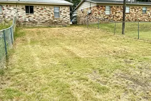 408 Sunset Ln, Copperas Cove, TX 76522 - Photo 7