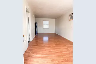 408 Sunset Lane #A & B, Copperas Cove, TX 76522 - Photo 9