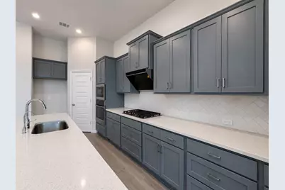 2808 Garrison Drive, Melissa, TX 75454 - Photo 11