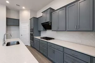 2808 Garrison Dr, Melissa, TX 75454 - Photo 11