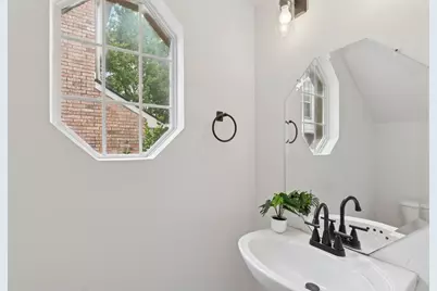 4816 Rockcreek Lane, Plano, TX 75024 - Photo 5