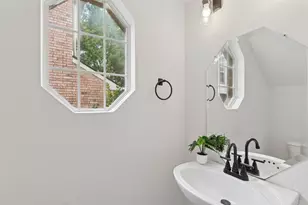4816 Rockcreek Ln, Plano, TX 75024 - Photo 5