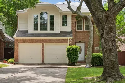 4816 Rockcreek Lane, Plano, TX 75024 - Photo 35