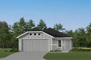 9721 Char Vale Ln, Fort Worth, TX 76179 - Photo 1