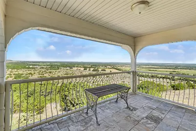 10771 Highway 6, Meridian, TX 76665 - Photo 9