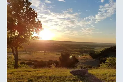 10771 Highway 6, Meridian, TX 76665 - Photo 29