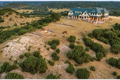 10771 Highway 6, Meridian, TX 76665 - Photo 5