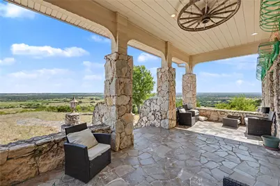 10771 Highway 6, Meridian, TX 76665 - Photo 11