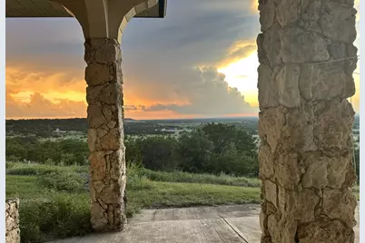 10771 Highway 6, Meridian, TX 76665 - Photo 7