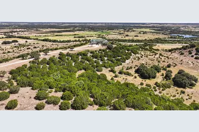 10771 Highway 6, Meridian, TX 76665 - Photo 27