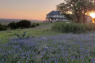 10771 Hwy 6, Meridian, TX 76665 - Photo 1