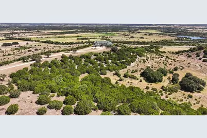 10771 Highway 6, Meridian, TX 76665 - Photo 31