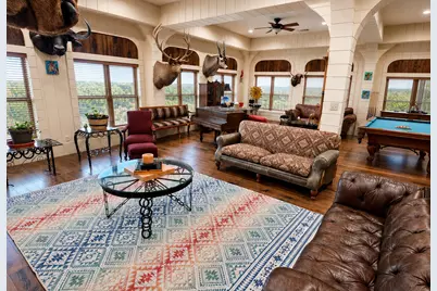 10771 Highway 6, Meridian, TX 76665 - Photo 13