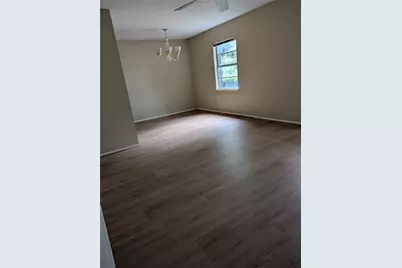 1201 Whitehall Drive, Plano, TX 75023 - Photo 17