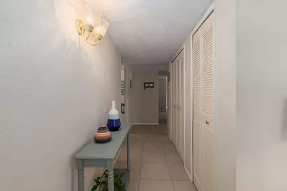 1201 Whitehall Drive, Plano, TX 75023 - Photo 7