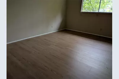 1201 Whitehall Drive, Plano, TX 75023 - Photo 13
