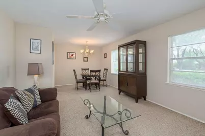 1201 Whitehall Drive, Plano, TX 75023 - Photo 11