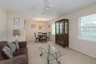 1201 Whitehall Dr, Plano, TX 75023 - Photo 11