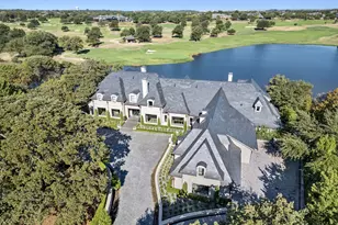 1112 Post Oak Pl, Westlake, TX 76262 - Photo 1