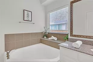 8730 Isaac St, Plano, TX 75024 - Photo 15