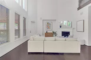 8730 Isaac St, Plano, TX 75024 - Photo 11