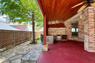 8730 Isaac St, Plano, TX 75024 - Photo 39