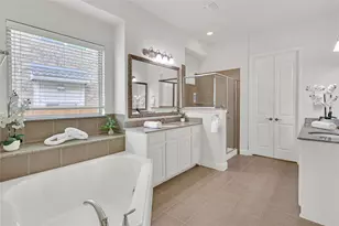 8730 Isaac St, Plano, TX 75024 - Photo 17