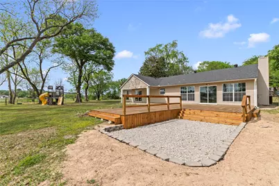 109 Arrow Way, Gun Barrel City, TX 75156 - Photo 23