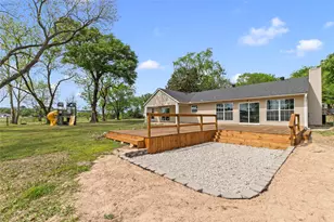 109 Arrow Way, Gun Barrel City, TX 75156 - Photo 23