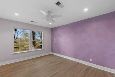 109 Arrow Way, Gun Barrel City, TX 75156 - Photo 21