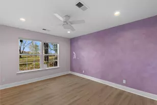 109 Arrow Way, Gun Barrel City, TX 75156 - Photo 21