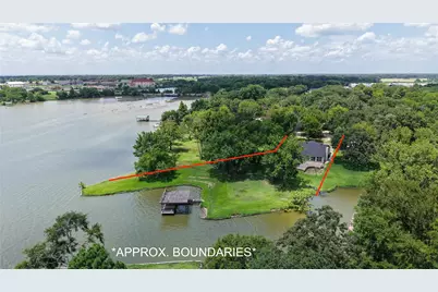 109 Arrow Way, Gun Barrel City, TX 75156 - Photo 5