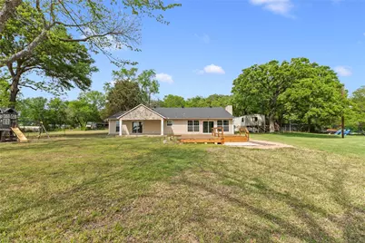 109 Arrow Way, Gun Barrel City, TX 75156 - Photo 29