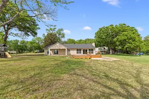 109 Arrow Way, Gun Barrel City, TX 75156 - Photo 29