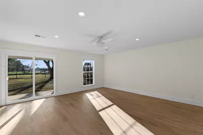 109 Arrow Way, Gun Barrel City, TX 75156 - Photo 11