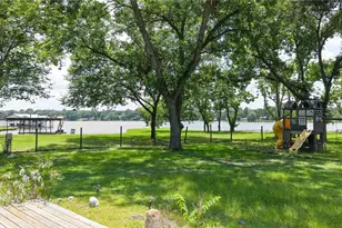109 Arrow Way, Gun Barrel City, TX 75156 - Photo 1