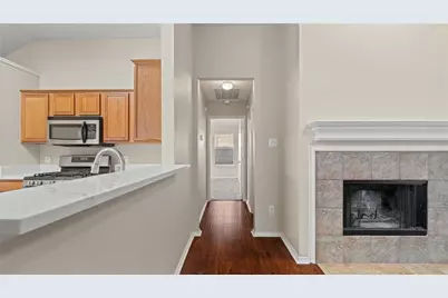 9204 Warren Drive, McKinney, TX 75071 - Photo 7