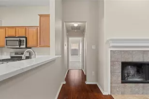 9204 Warren Dr, McKinney, TX 75071 - Photo 7