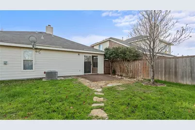 9204 Warren Drive, McKinney, TX 75071 - Photo 19