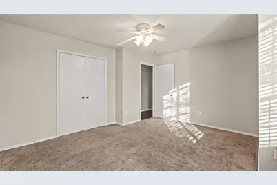 9204 Warren Drive, McKinney, TX 75071 - Photo 15