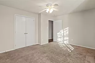 9204 Warren Dr, McKinney, TX 75071 - Photo 15