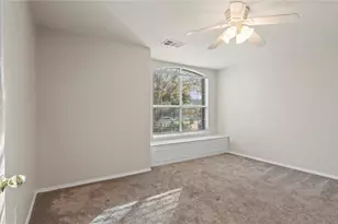 9204 Warren Dr, McKinney, TX 75071 - Photo 13