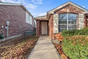 9204 Warren Dr, McKinney, TX 75071 - Photo 1