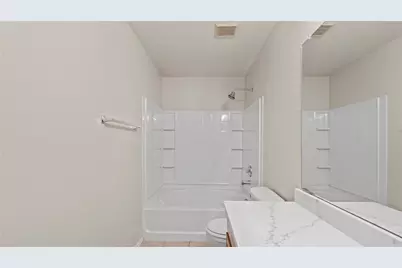 9204 Warren Drive, McKinney, TX 75071 - Photo 11