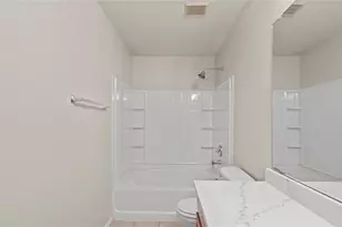 9204 Warren Dr, McKinney, TX 75071 - Photo 11