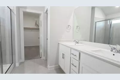 3604 High Valley Drive, McKinney, TX 75071 - Photo 15