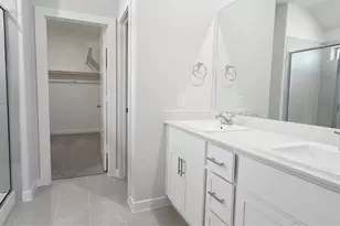 3604 High Valley Dr, McKinney, TX 75071 - Photo 15